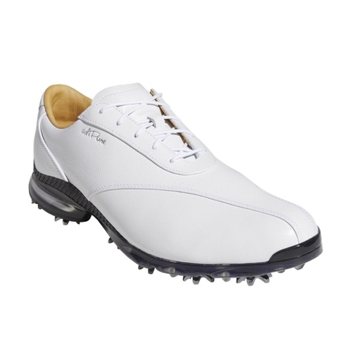 adidas adipure tp golf shoes review